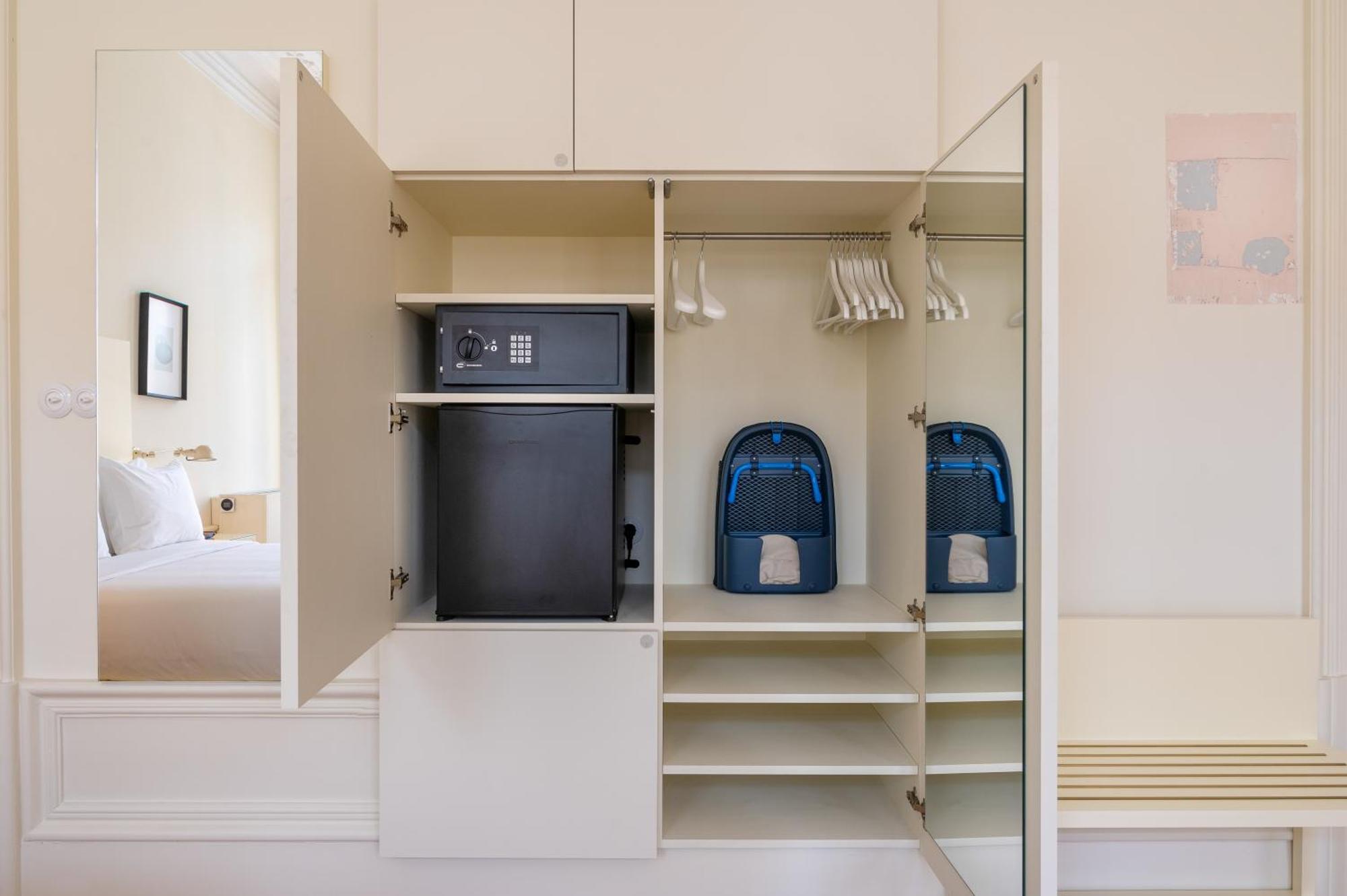 波尔图 Casa Do Arquiteto Townhouse - Adults Only酒店 外观 照片