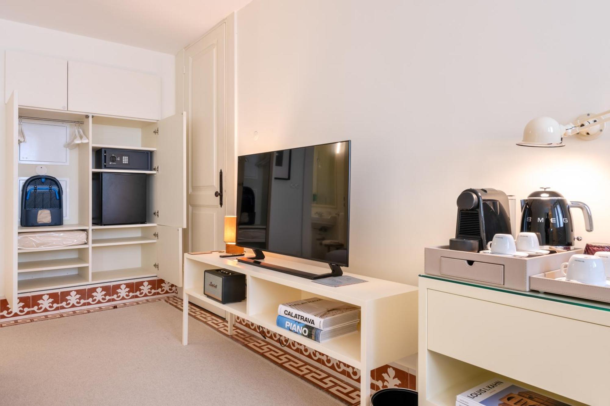 波尔图 Casa Do Arquiteto Townhouse - Adults Only酒店 客房 照片